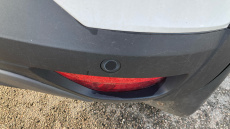 Dacia Sandero Stepway 1.0 TCe Expression 5dr Petrol Hatchback